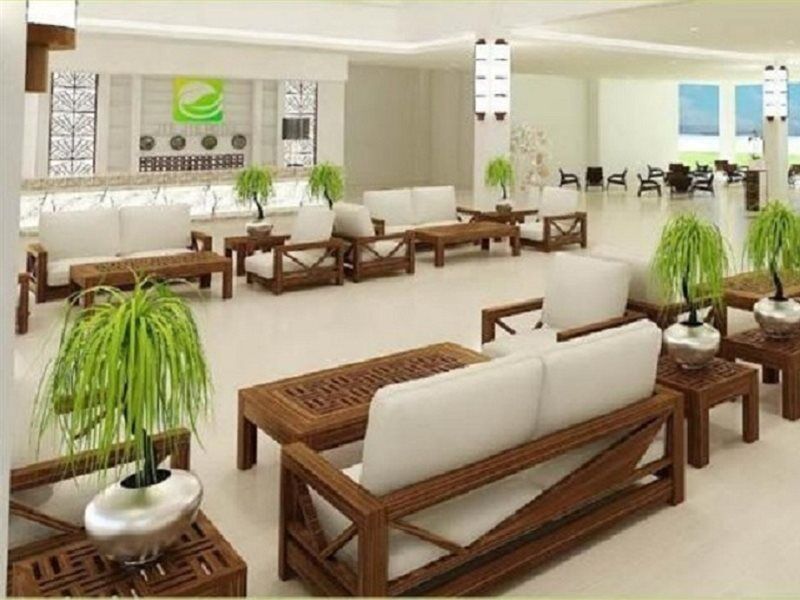 Jie Jie Beach Hotel Wadduwa Extérieur photo